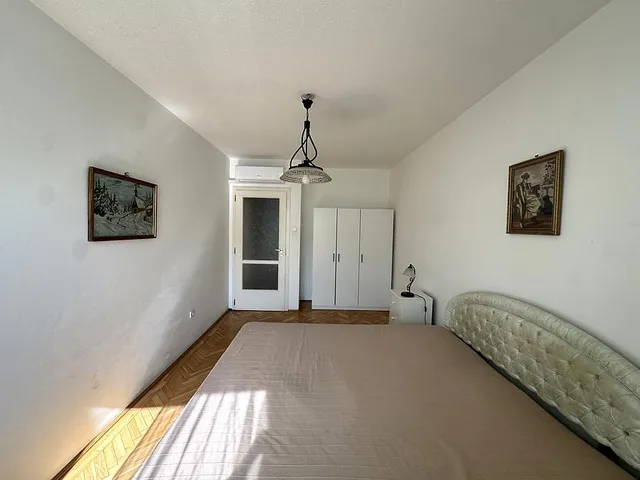 Kiadó lakás Budapest VII. kerület, Dohány utca 60 nm