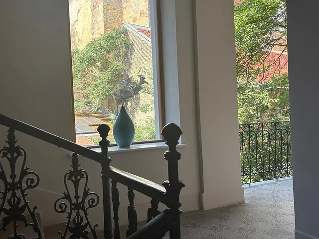 Eladó lakás Budapest VI. kerület, Nagymező utca 83 nm