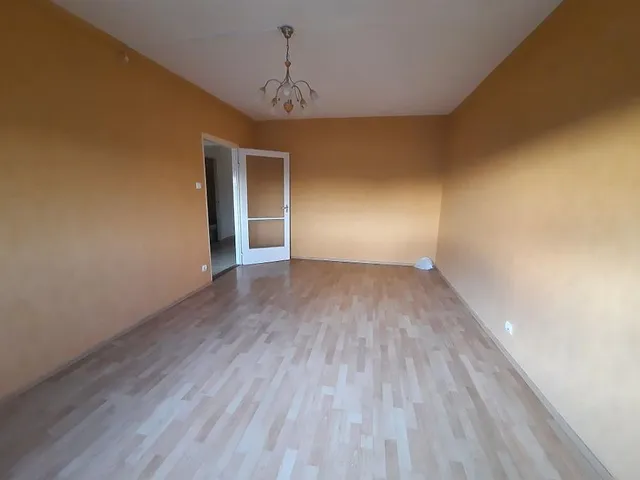 Eladó lakás Budapest XV. kerület, Újpalota 47 nm