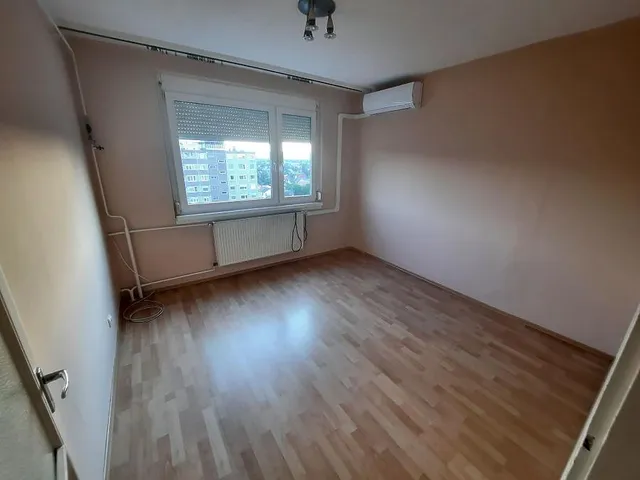 Eladó lakás Budapest XV. kerület, Újpalota 47 nm