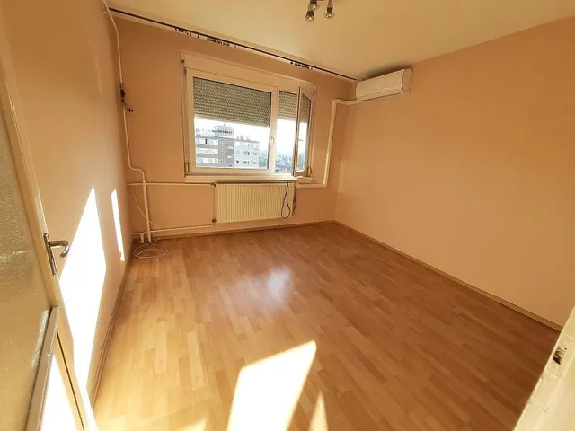 Eladó lakás Budapest XV. kerület, Újpalota 47 nm