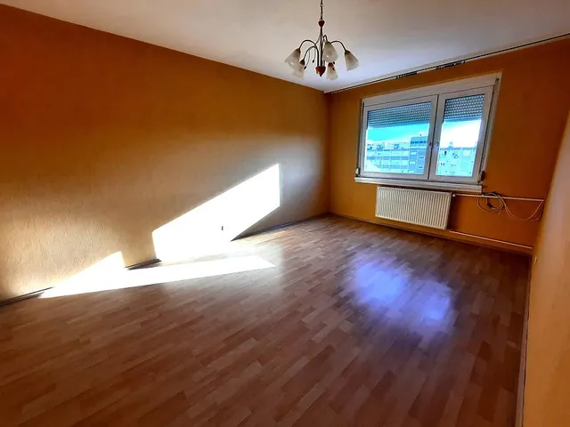 Eladó lakás Budapest XV. kerület, Újpalota 47 nm