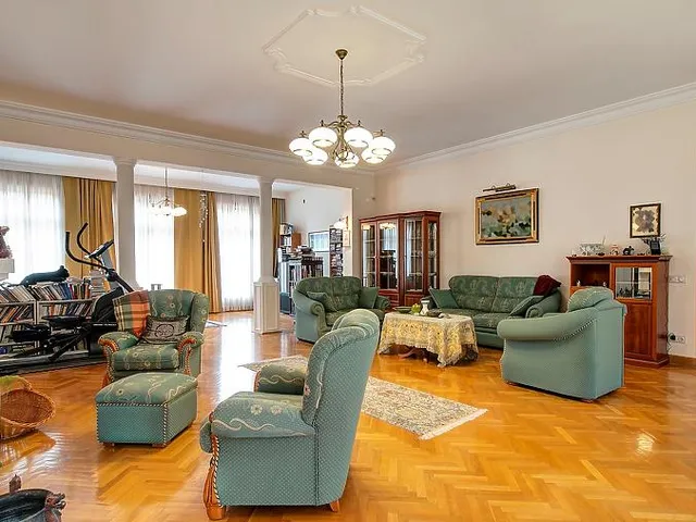 Eladó ház Érd 600 nm