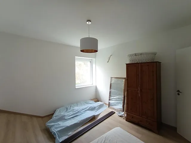 Kiadó lakás Budapest II. kerület, Rézmál 60 nm