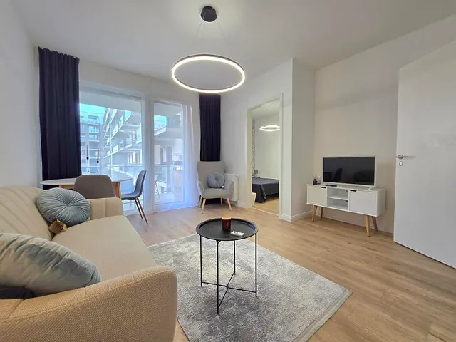 Kiadó lakás Budapest XIII. kerület, Angyalföld 43 nm