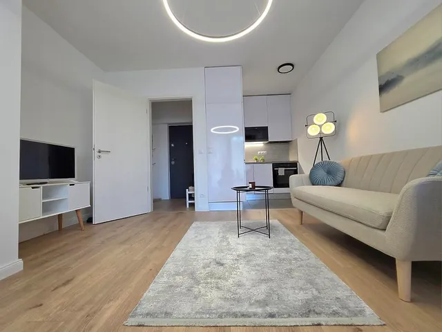 Kiadó lakás Budapest XIII. kerület, Angyalföld 43 nm