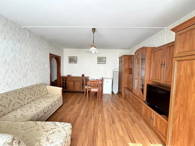 Kiadó lakás Budapest XXI. kerület, Óvoda utca 34 nm
