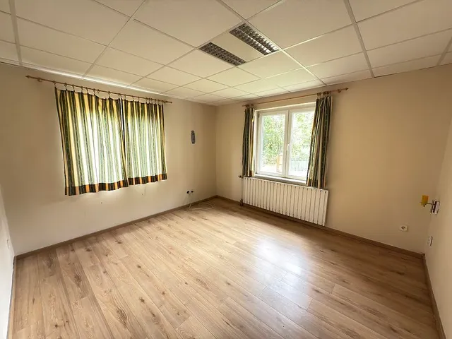 Eladó ház Szentendre 170 nm