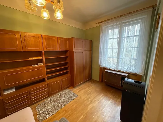 Eladó lakás Budapest VIII. kerület, Csarnoknegyed 85 nm