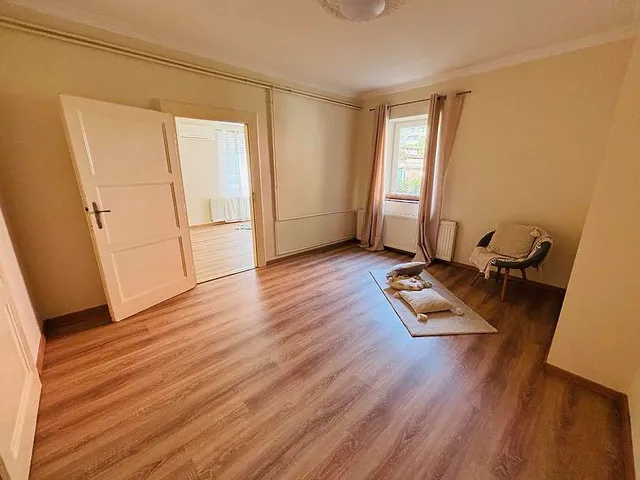 Eladó lakás Dunakeszi 60 nm