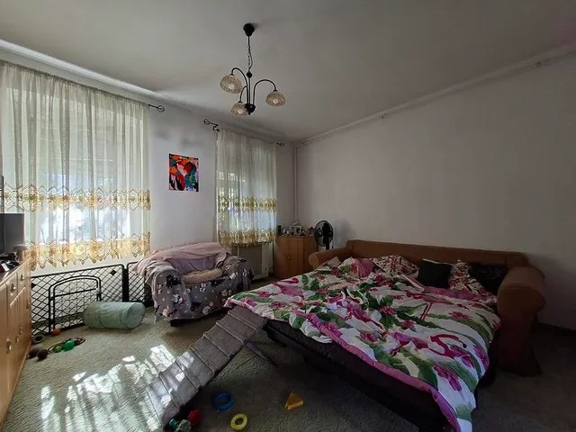 Eladó lakás Budapest XIX. kerület, Kispest 26 nm