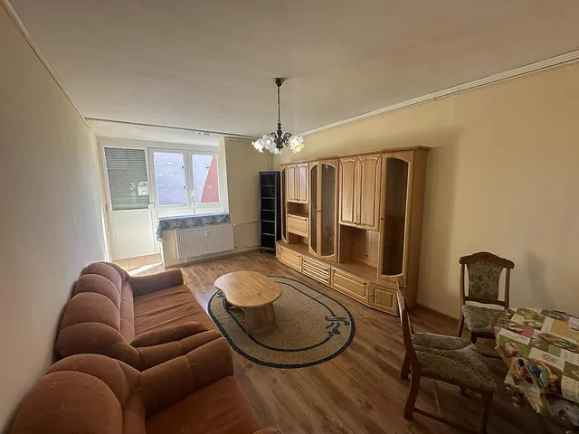 Eladó lakás Budapest XIV. kerület, Törökőr 56 nm