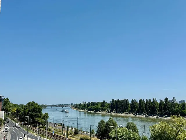Eladó lakás Budapest II. kerület 59 nm