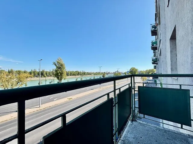 Eladó lakás Budapest II. kerület 59 nm