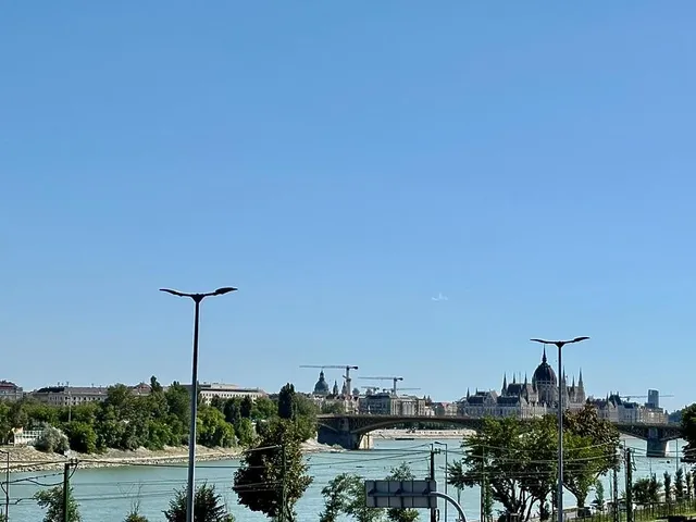 Eladó lakás Budapest II. kerület 59 nm