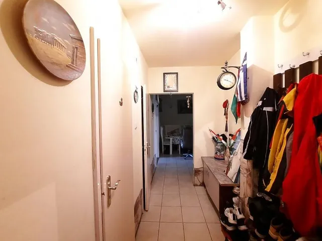 Eladó lakás Budapest XV. kerület, Újpalota 71 nm