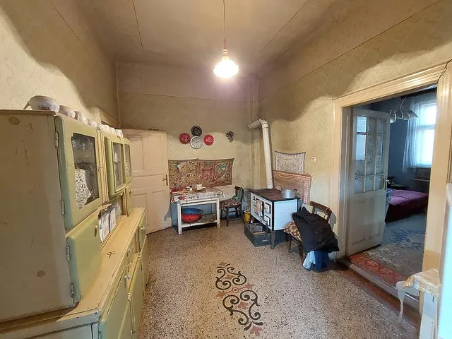 Eladó ház Budapest XV. kerület, Rákospalota 93 nm