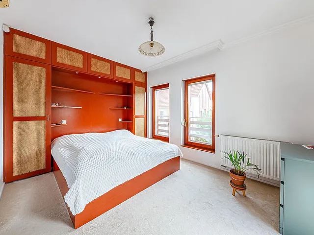 Eladó lakás Szentendre 185 nm