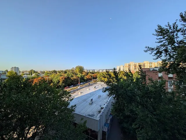 Eladó lakás Budapest IV. kerület, Újpest 71 nm