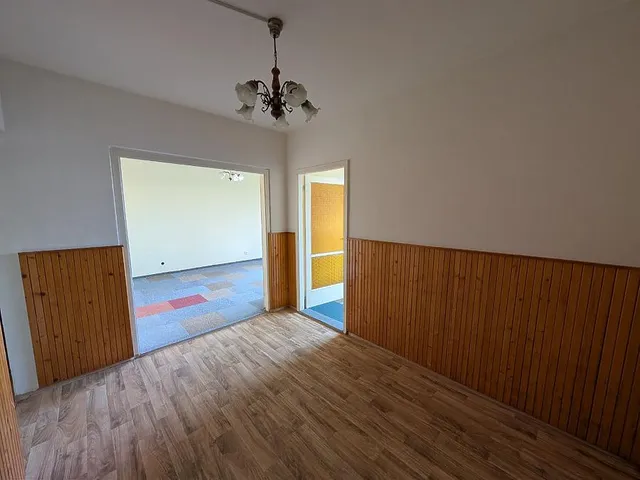 Eladó lakás Budapest IV. kerület, Újpest 71 nm