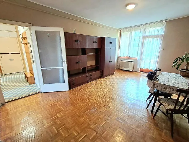 Eladó lakás Budapest XV. kerület, Rákospalota 56 nm
