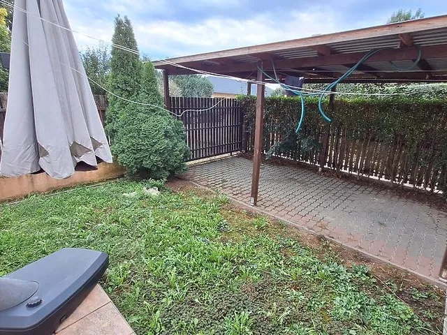 Eladó ház Göd 84 nm