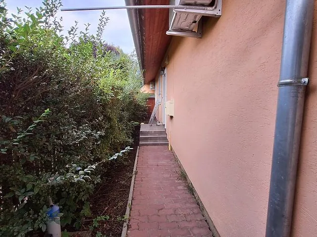 Eladó ház Göd 84 nm
