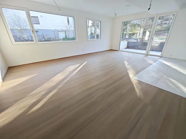 Eladó lakás Budapest II. kerület, Hűvösvölgy 167 nm