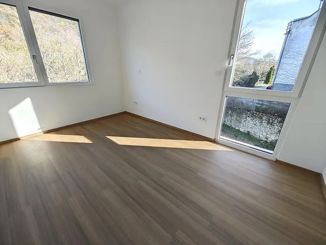 Eladó lakás Budapest II. kerület, Hűvösvölgy 147 nm