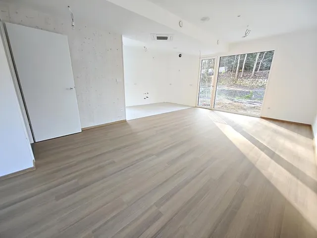 Eladó lakás Budapest II. kerület, Hűvösvölgy 107 nm