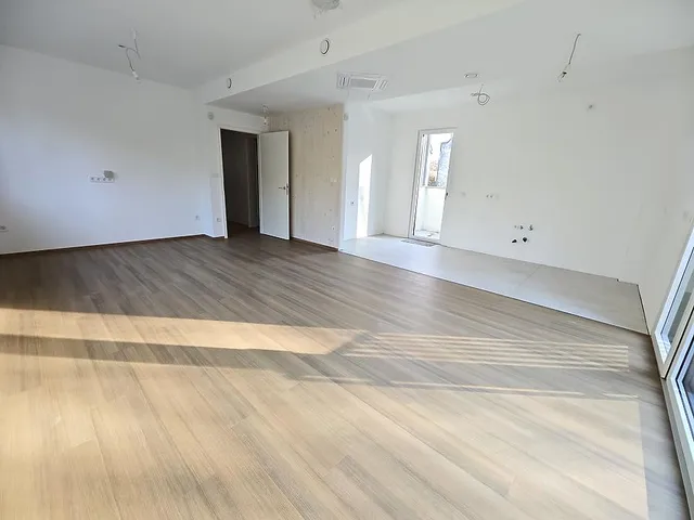 Eladó lakás Budapest II. kerület, Hűvösvölgy 97 nm