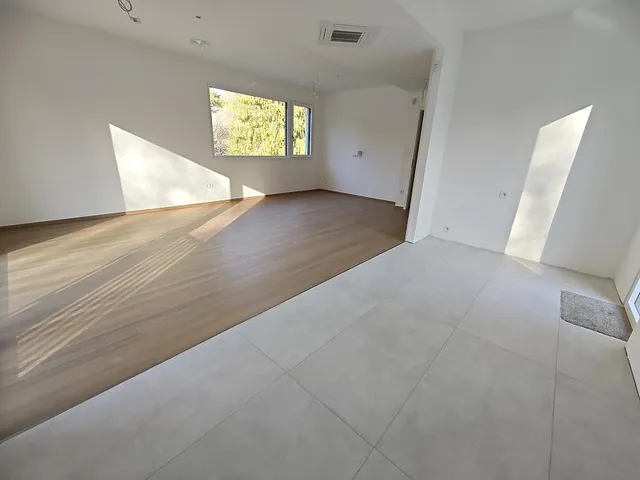 Eladó lakás Budapest II. kerület, Hűvösvölgy 97 nm