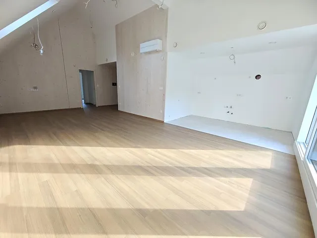 Eladó lakás Budapest II. kerület, Hűvösvölgy 83 nm