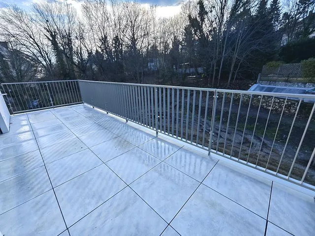 Eladó lakás Budapest II. kerület, Hűvösvölgy 83 nm