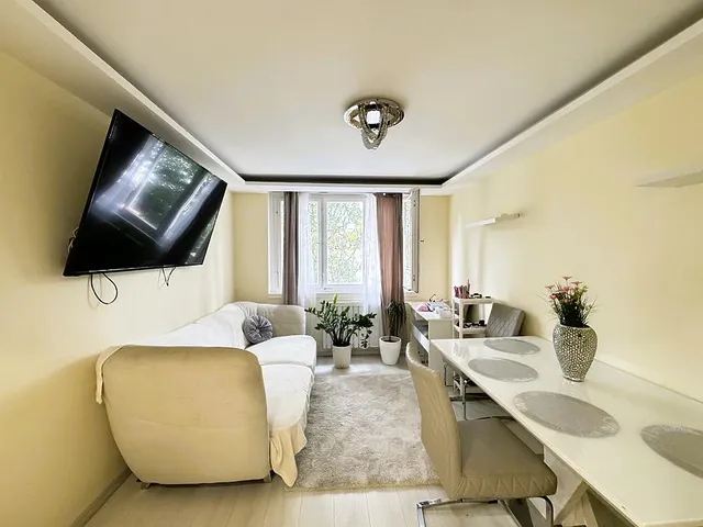 Eladó lakás Budapest III. kerület, Óbuda 69 nm