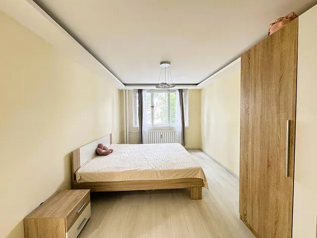 Eladó lakás Budapest III. kerület, Óbuda 69 nm