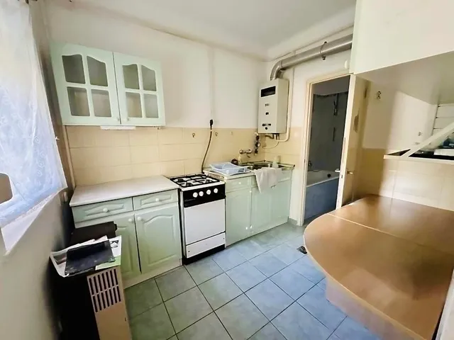 Eladó lakás Vác 36 nm