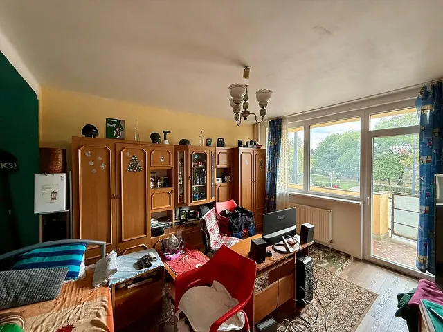 Eladó lakás Budapest XI. kerület, Kelenföld 46 nm