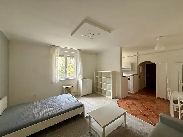 Eladó lakás Budapest XI. kerület, Szentimreváros, Dávid Ferenc utca 34 nm
