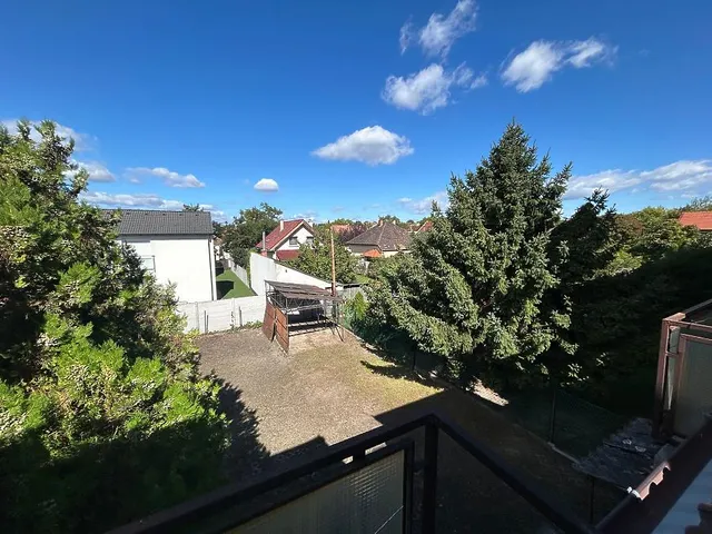 Eladó ház Budapest XX. kerület, Kossuthfalva 113 nm