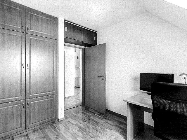 Eladó lakás Budapest XIV. kerület, Törökőr 55 nm