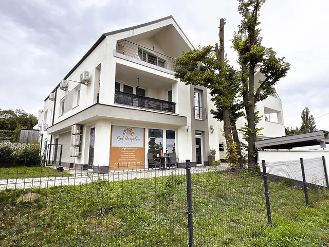 Eladó lakás Szentendre 85 nm