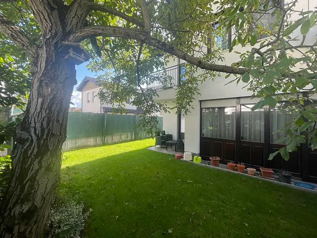 Eladó ház Vác 110 nm