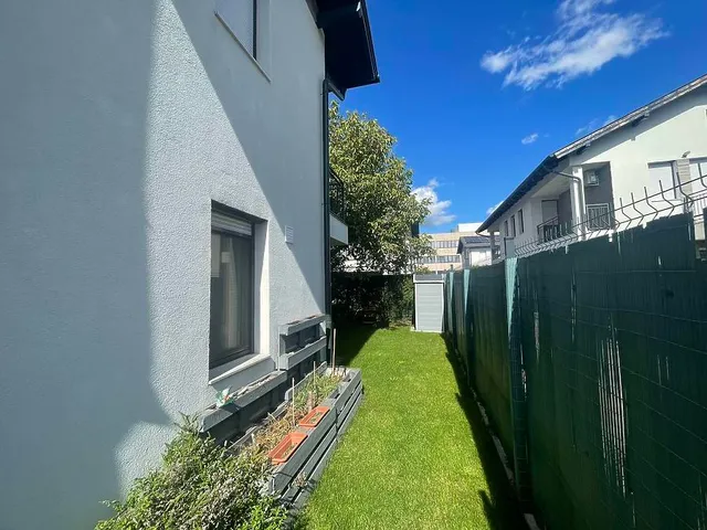 Eladó ház Vác 110 nm