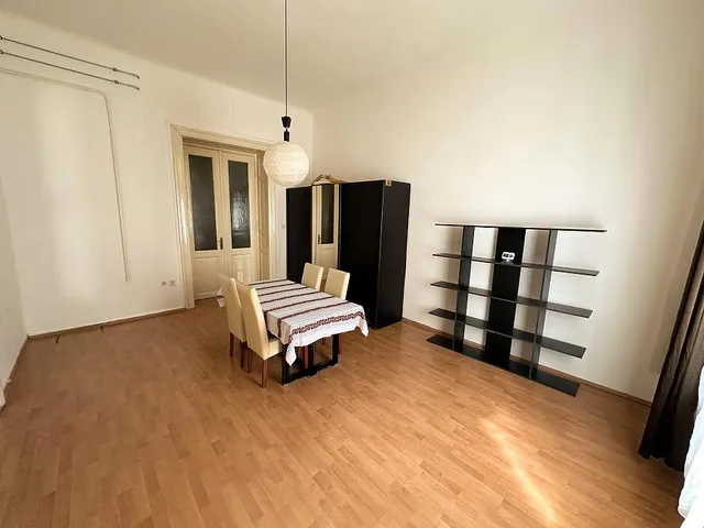Kiadó lakás Budapest XIII. kerület, Újlipótváros, Radnóti Miklós utca 67 nm