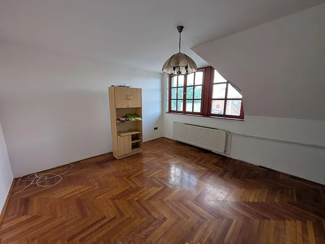 Kiadó lakás Budapest IV. kerület, Újpest 73 nm