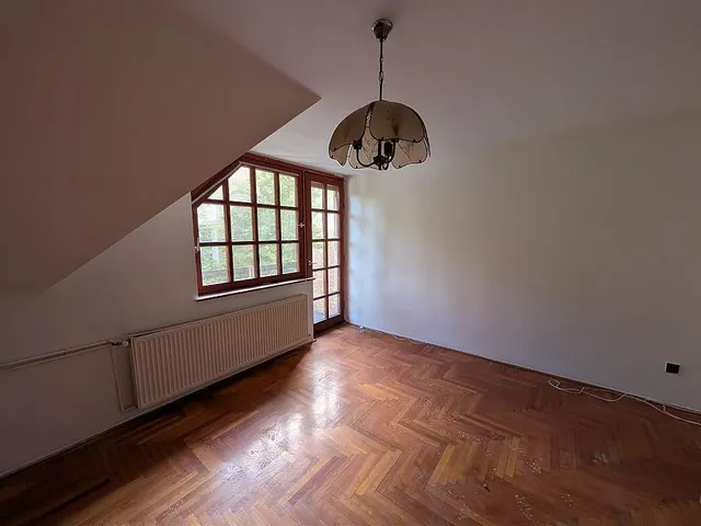 Kiadó lakás Budapest IV. kerület, Újpest 73 nm