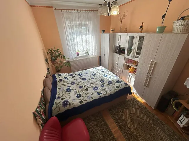 Eladó ház Budapest XVII. kerület, Rákoskert 145 nm