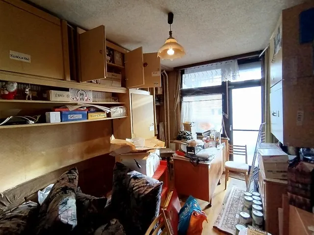 Eladó lakás Budapest II. kerület, Országút, Fillér utca 64 nm