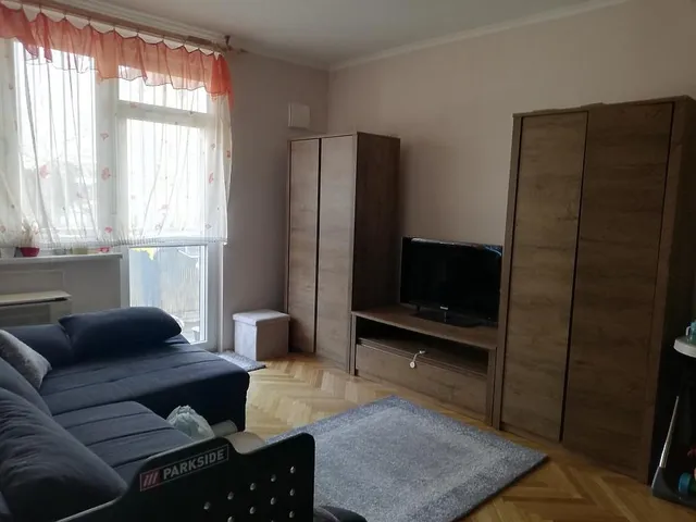 Eladó lakás Budapest XXI. kerület 56 nm